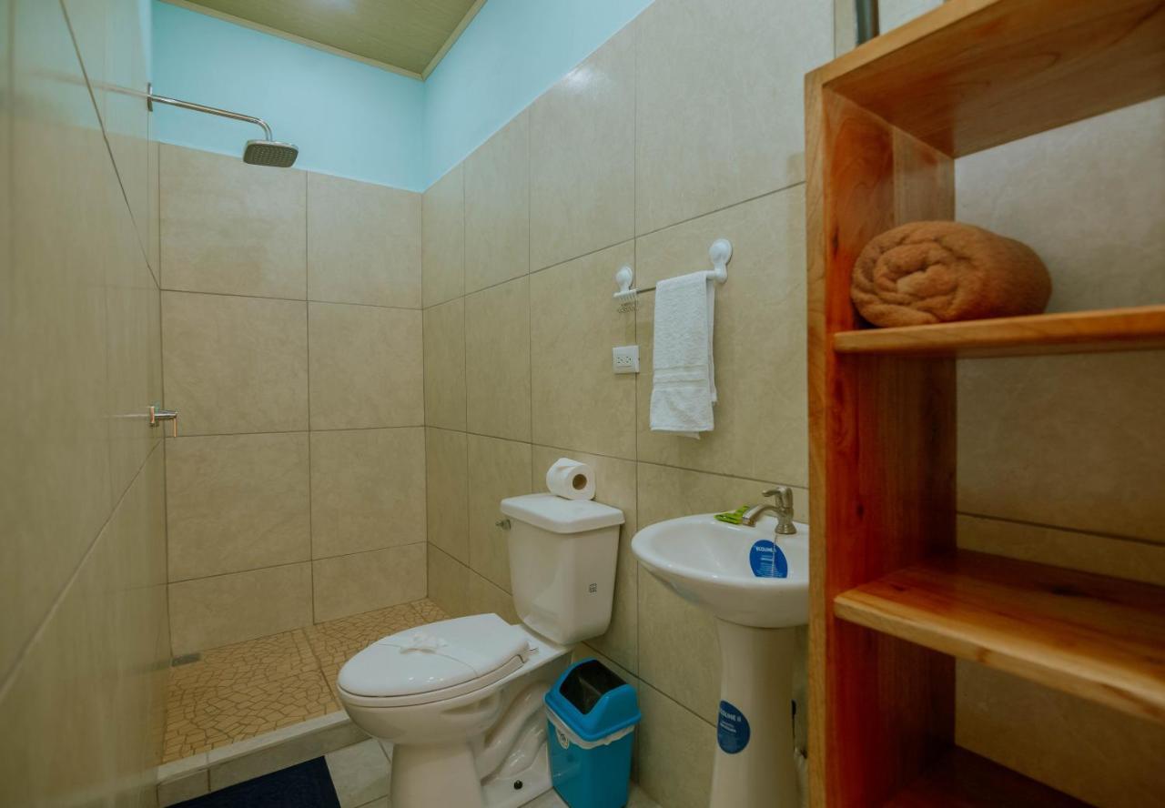 Apartment Rincon Quepos