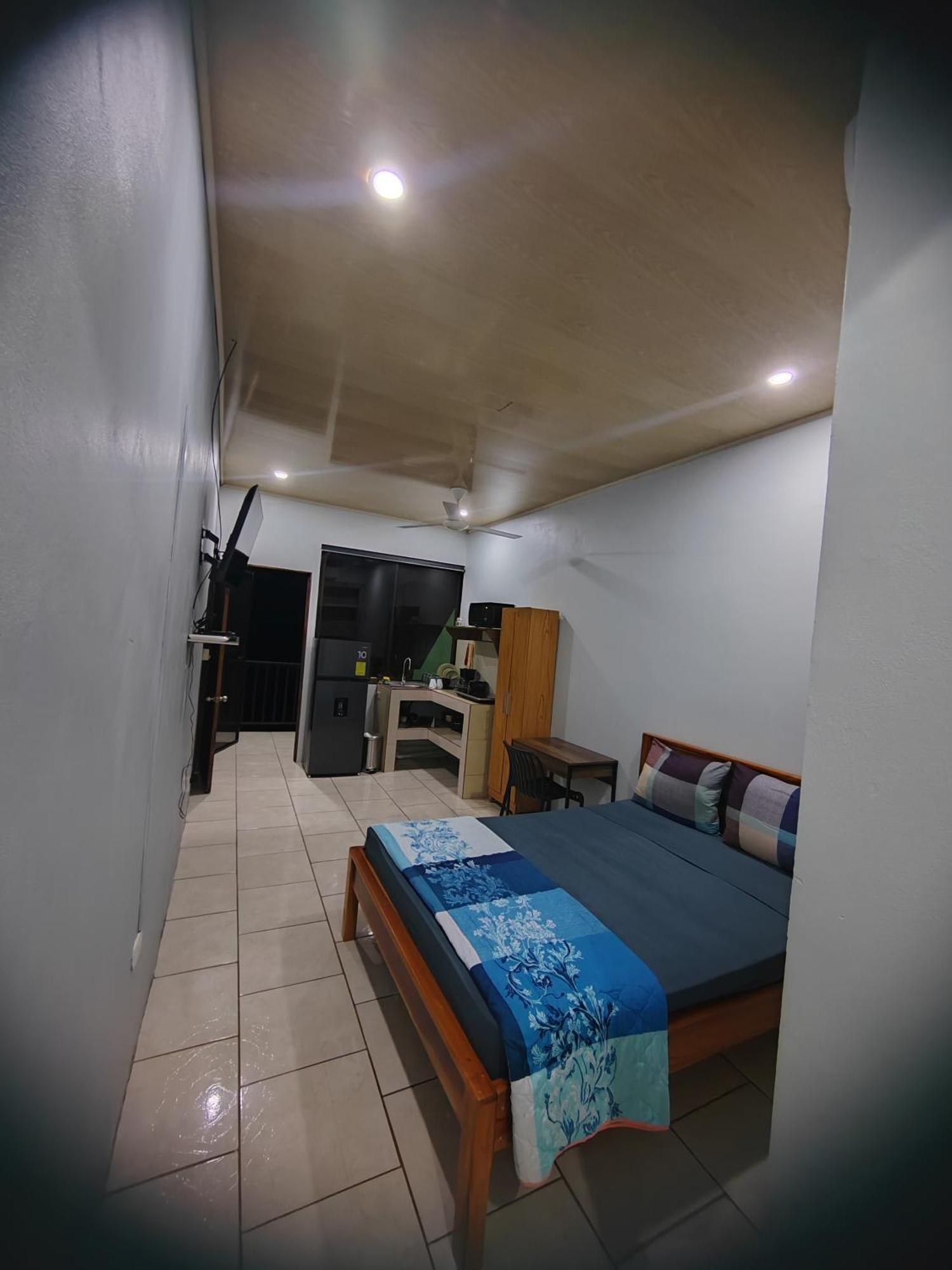Rincon Apartment Quepos