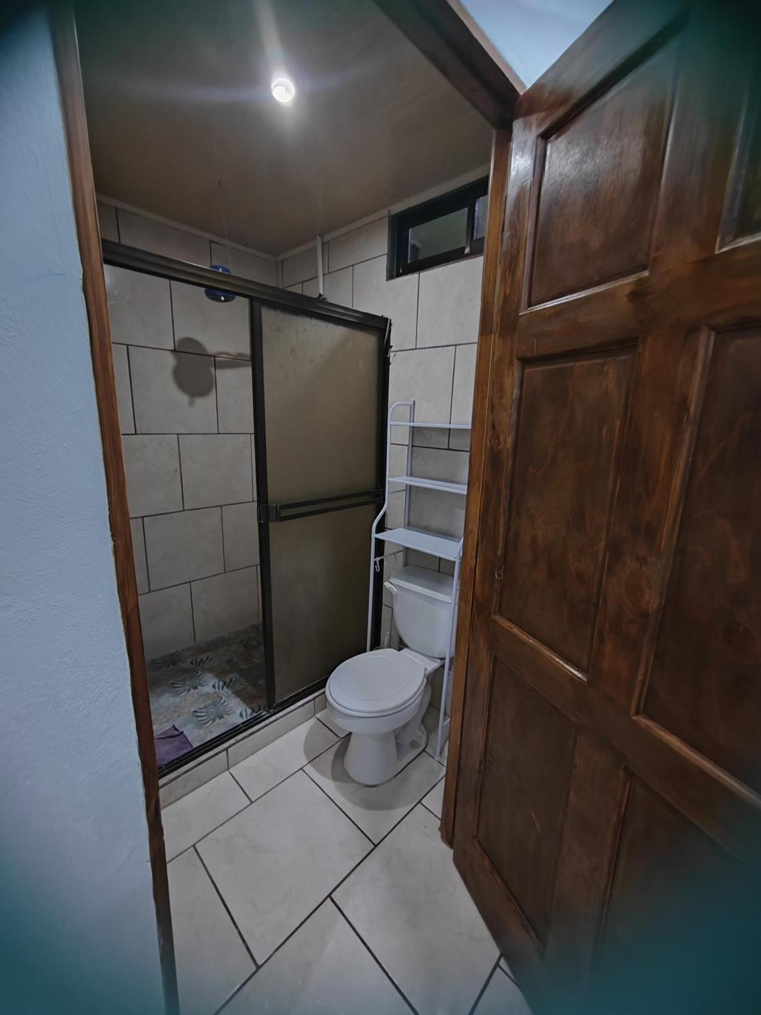 Apartment Rincon *